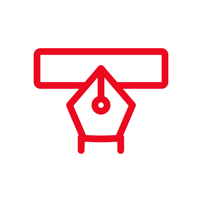 クレジットカードの署名 サイン ってどうしてる？書き方と役割まとめファイナンシャルプラス