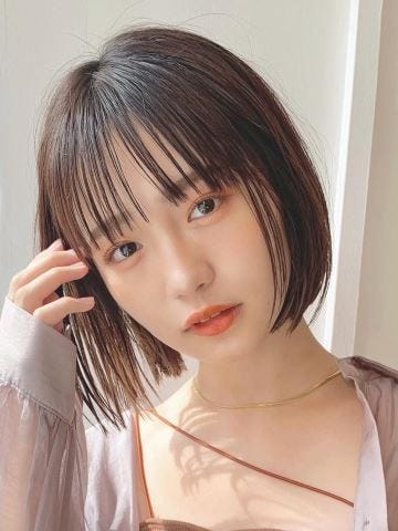 コットのおさまりの良い収納術 – ナイスリー Nicelee 公式オンラインショップ