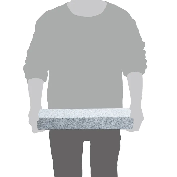 OK式パーキングブロック 車止め– 株式会社オーイケ 環境インフラ事業部