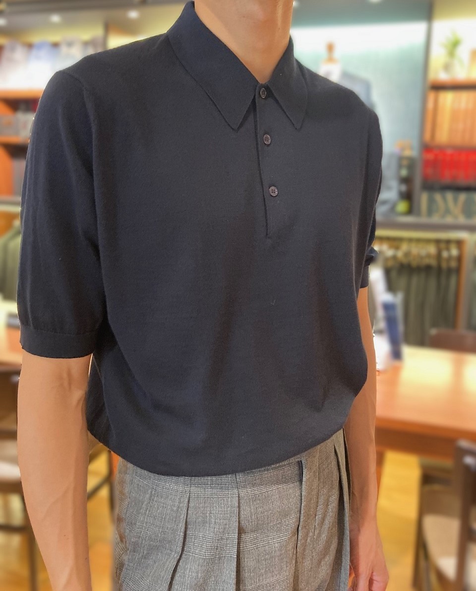 ツヤとおさまりの良い大人ボブ丸型×ボブの20代-30