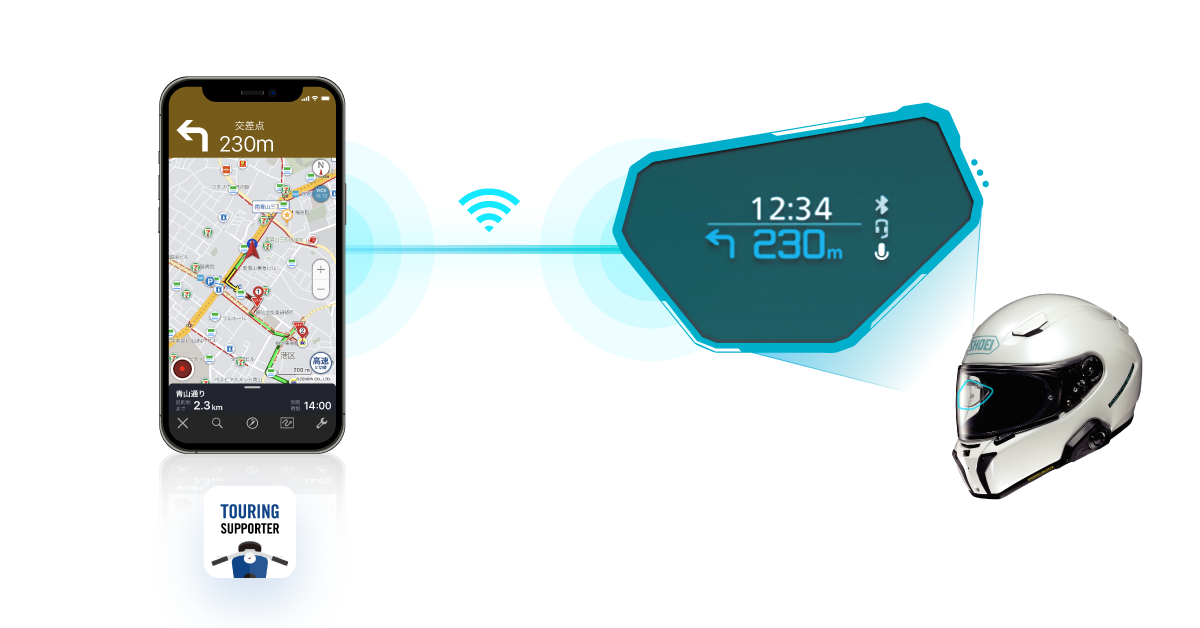 ヘルメット買取専門ドクターヘルメット株式会社ブルジュラ社販売「ドラゴンボールZ」悟空＆悟飯 ジェットヘルメットを買取致しました。 ヘルメット買取専門ドクターヘルメット 宅配買取やってます！ご不明な点は「0120-21-5354」までお気軽にご相談ください