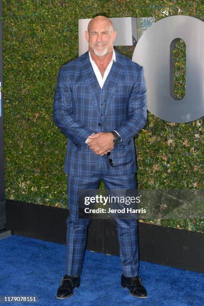 英語フラッシュカードウーピー・ゴールドバーグ編 海外人気動画で英語を学ぶ