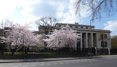 ドイツ最強リアボックスをクロスカブ110につけてみた フルヒトロス シールドLFURCHTLOS フルヒトロス バイク用トップケース・リアボックス