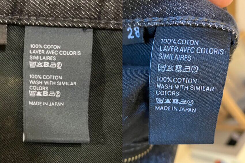 ロエベ メタリックグレー ロゴ付きハンドバッグ 本物 送料無料 ロエベ ハンドバッグ レディース クロコダイル 茶色 ブラウン 珍しい 最高級ワニの本革 レザー 自立可能 アナグラム ロゴ マーク アンティークゴールド金具 綺麗 ハイブランド おしゃれ 鞄 バック I214