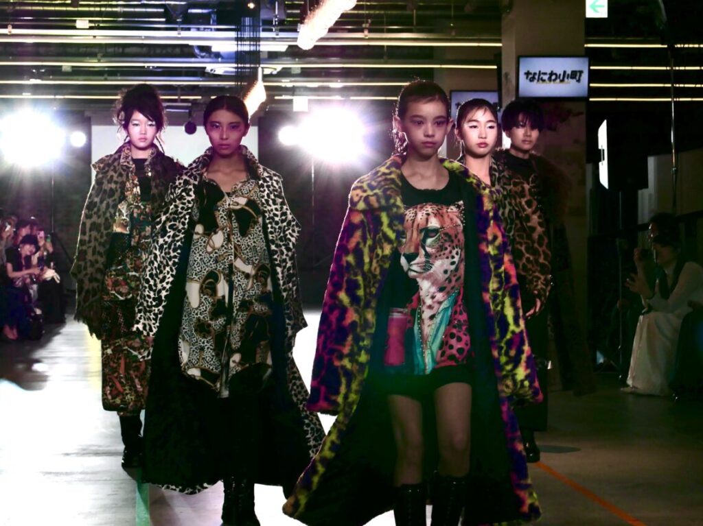 ぬこ@兵庫🐾大阪🐾 on X: 