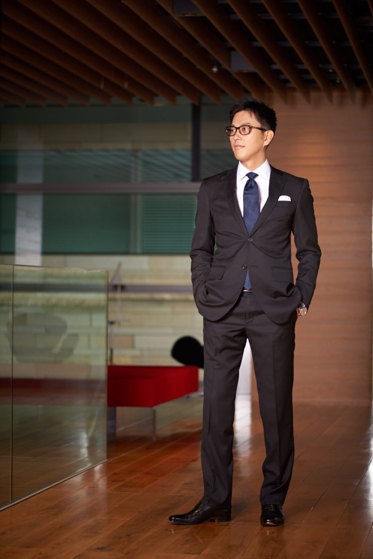 おすすめがね日記91 MASUNAGA NY LIFE眼鏡工房 久保田