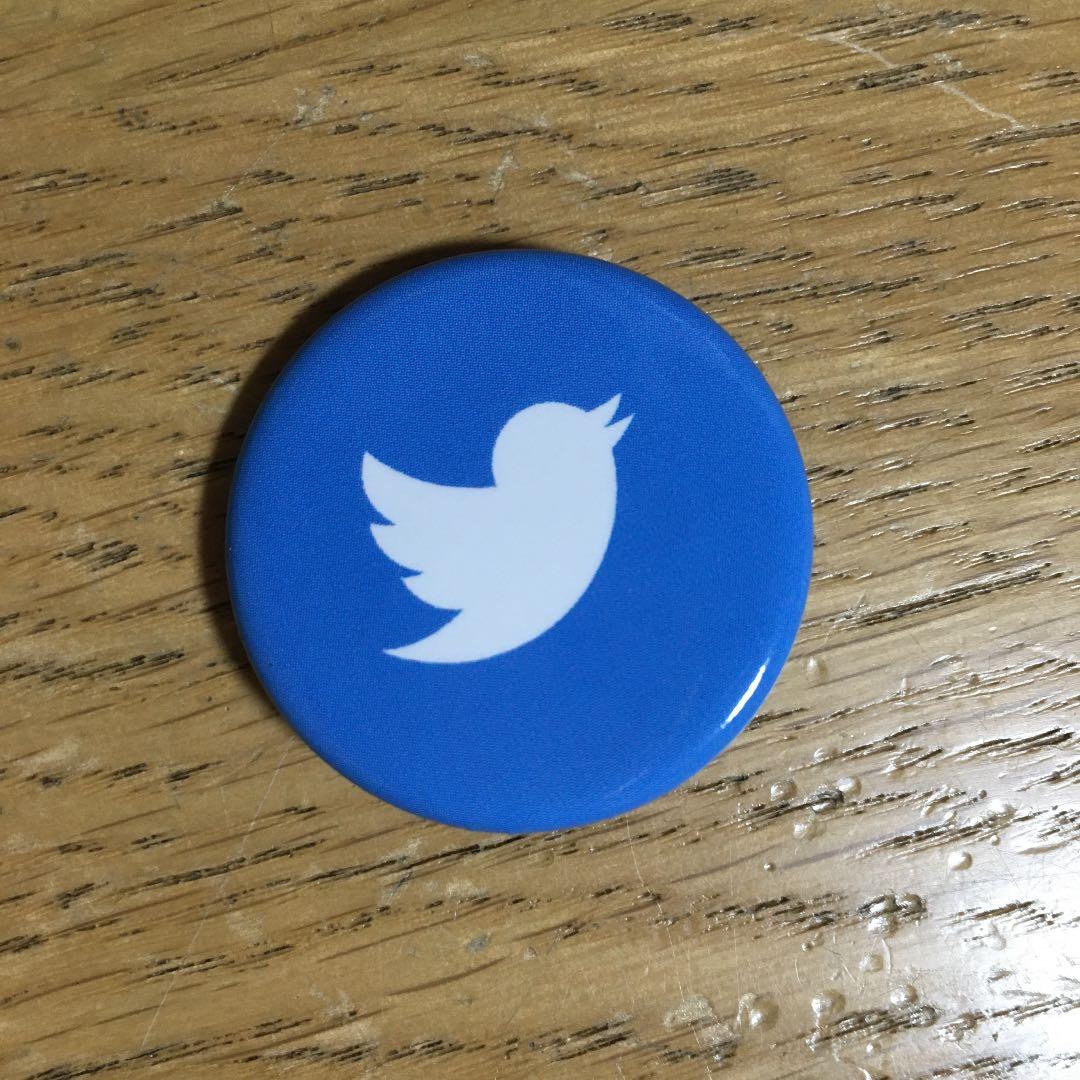 Twitterの青い鳥ロゴの生みの親が制作秘話をツイート→ 1億表示突破「AppleやNikeと同じく優れたロゴに」ガジェット通信 GetNews