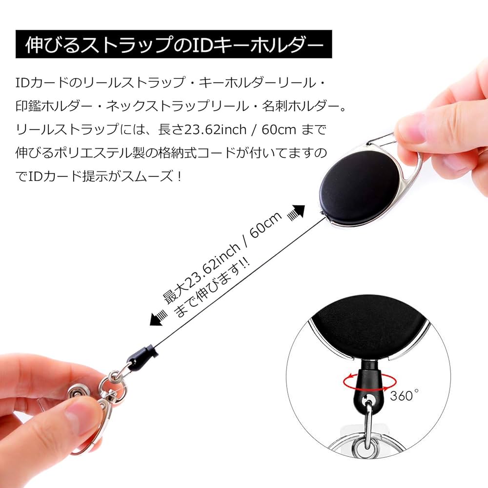 ママ目線でセレクト！買って良かった100均グッズ4選 - ワーママのための子育て情報WEBマガジン karafuru からふる