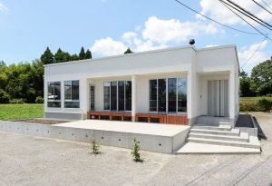 タマホームの平屋の価格・坪単価は高い？間取りや「シフクノいえ」の特徴もonetop不動産マガジン公式