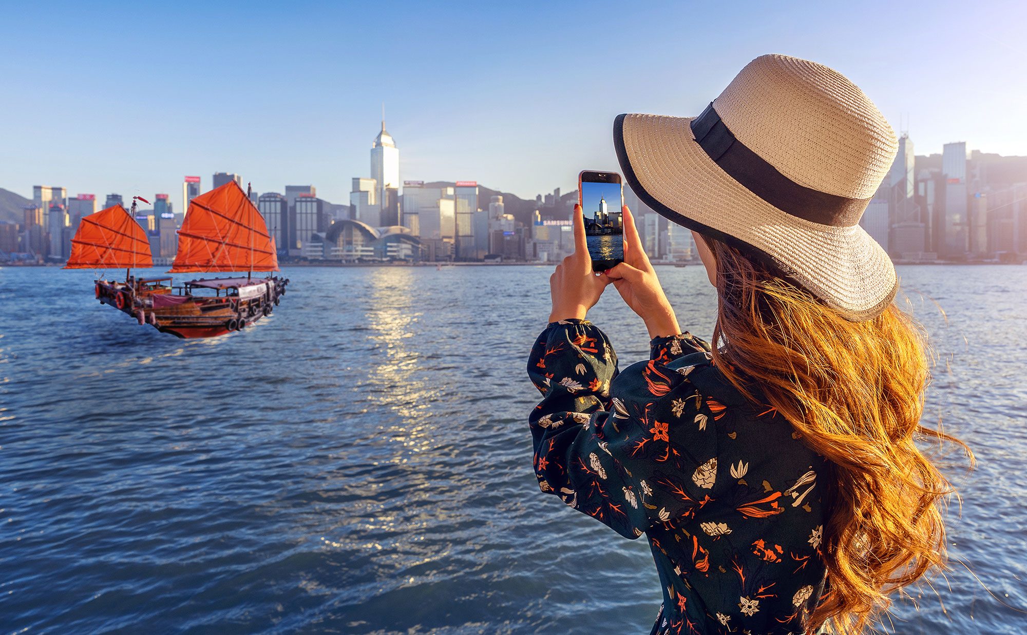 Instagramショッピング機能の海外事例10選インスタグラム運用・撮影代行のスナップレイス