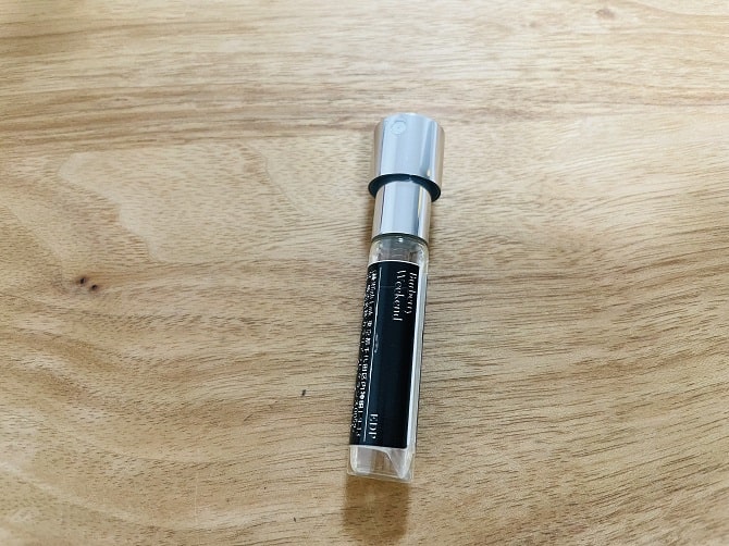 カラリア1回だけの使用はできる？1回で解約してもいいの？FELICE フェリーチェ