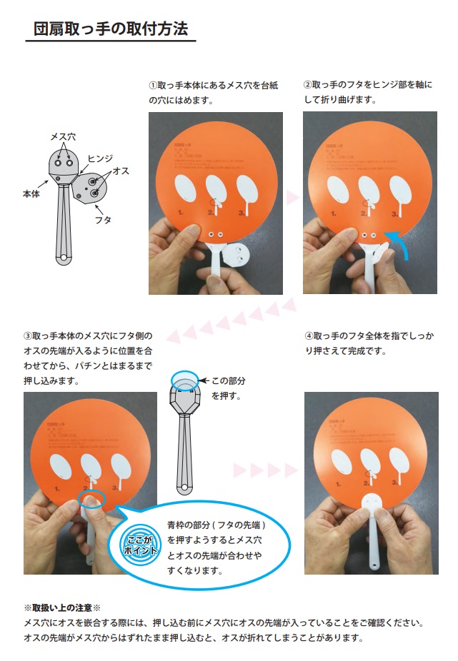 GUCCI 希少 オス メス 性別の記号 ペンダントトップ ペアネックレス シルバー925Yahoo!フリマ 旧PayPayフリマ