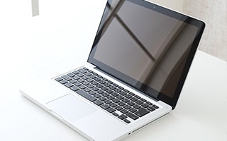 社内報における人物撮影のコツ - 岡山の社内報制作会社 株式会社パッション