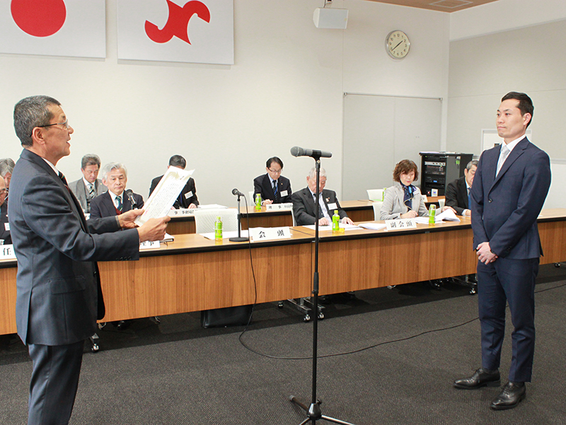 株式会社太洋製作所大阪八尾市に本社を構えるプラスチック成型業