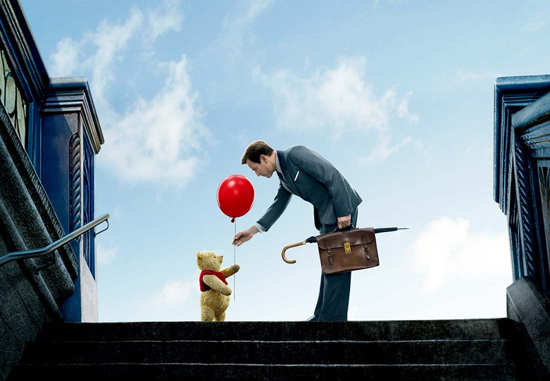 最高のチーム力 チームワークを上げる名言集 16選 名著入門.com