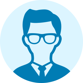 08073375149のACクリエイトにお悩みの方へ 口コミ評判不動産勧誘電話の口コミ評判