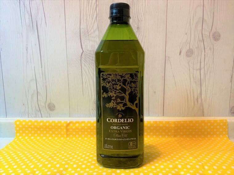 オリーブオイルは偽物に要注意！日本人が知らない本物の見分け方を伝授 – 輸入食材専門WebマガジンCociina コシーナ