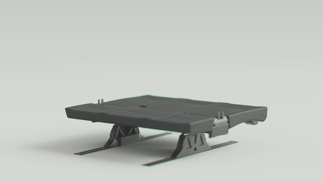 ストールやバスタオルがあればOK！ 縫わずにできる簡単で快適なシートカバー暮らしとくるま