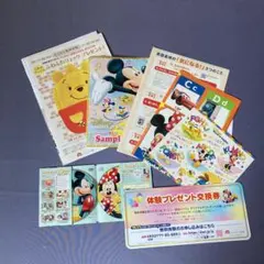 期間限定 「モードレッドピックアップ召喚」！公式 FateGrand Order Arcade