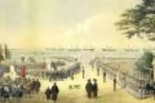 土下座ってなに？」英語で説明できる？3分英会話