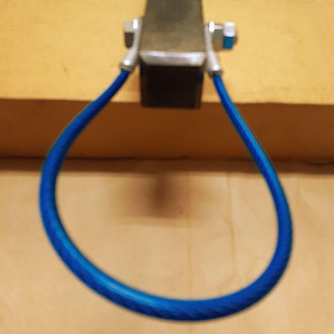 コスパ最強保存容器』by ちぃ : DAISO ダイソー耐熱ガラス食器の口コミモノシル