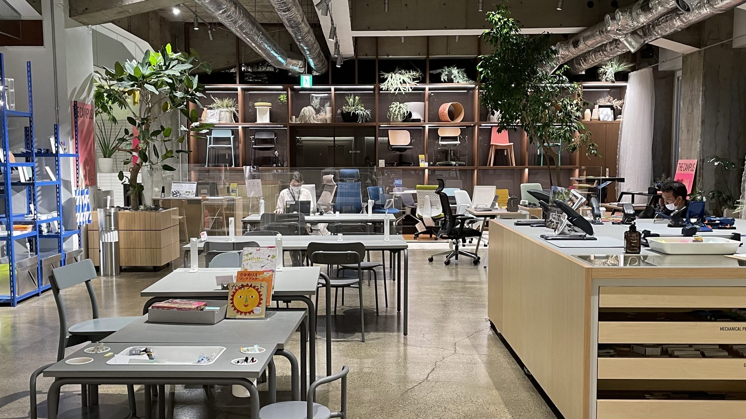 取付無料！東京インテリア 人間工学スタイリッシュブラックメッシュオフィスチェア✨ 楽天市場 全面メッシュ