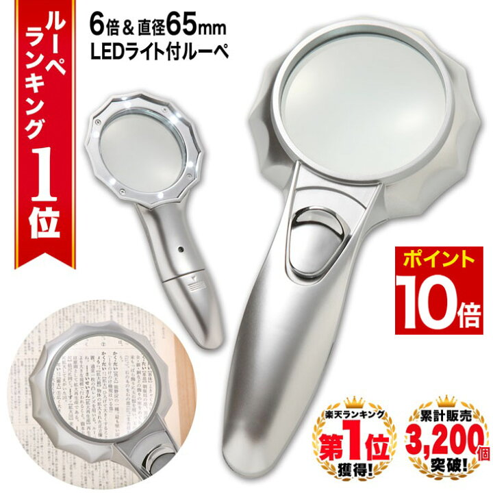 東海オンエアメンバーの愛車一覧！総額一億超の高級車を紹介