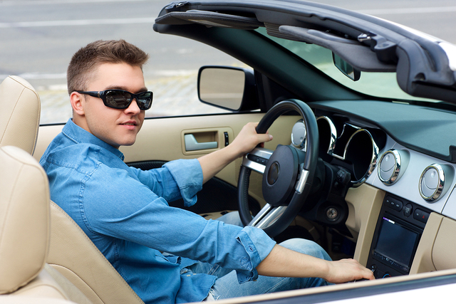 オービスとは？種類・光り方や不安なときの対応法刑事事件の相談はデイライト法律事務所