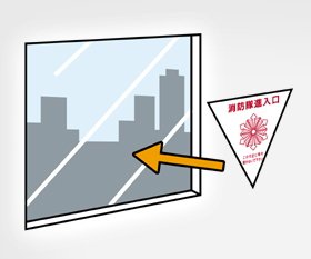 shinsai-tips of Research for Environment, Health and Safety Education