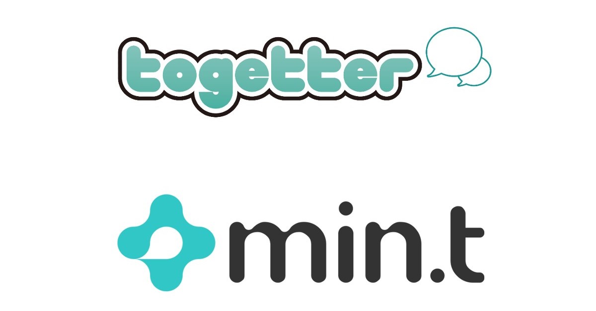 X 旧Twitter モーメントが廃止に！閲覧方法や代わりとなるツールとは