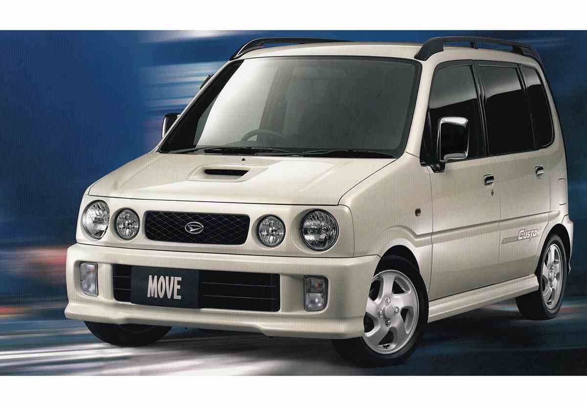 現行スズキ車で7台目の丸目ヘッドライト！ なぜ採用？ スズキ新型ワゴンRスマイルドライバーWebクルマ好きの“知りたい”がここに