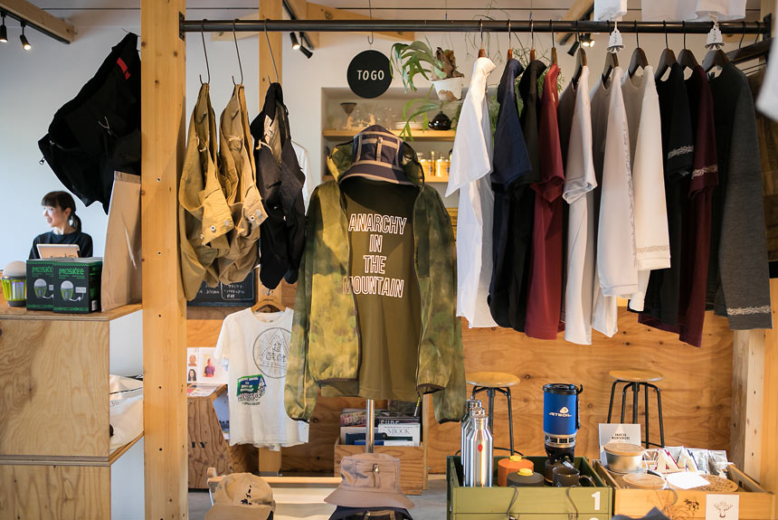 オイルコやソルトに行きたい！東川町のおすすめスポット11選yokoyumyumのリノベブログ