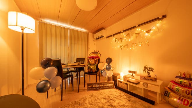 那覇市コワーキングスペースの周辺のレンタルスペース・貸し会議室一覧スペイシ