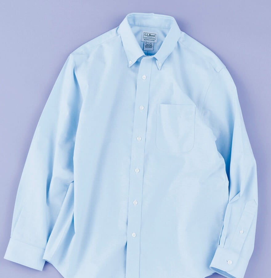 安くてコスパ最高ワイシャツブランドおすすめ人気10選実際に購入して辛口評価で徹底解説 - CUSTOMLIFE カスタムライフ