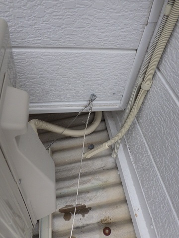 楽天市場 セイコーテクノ エアコン室外機 蓄電池 防犯 窃盗 強盗 盗難防止ボルトセット SNT25 宅配ボックスにも M10規格テレビで紹介されました : セイコーテクノ