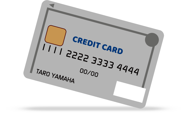 終了しました金利0% ピアノを買うなら残価据置型クレジットがオススメ - ピアノ専門店 Piano Cloud 金沢MPC楽器センター金沢