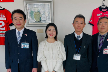 塩見泰子 プロフィール講演依頼・講師派遣のシステムブレーン