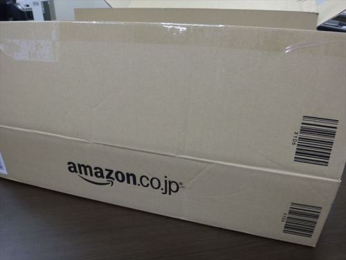 2～300円で作る！格安撮影ブースの実力はいかが？壊れた大人のマインドノート