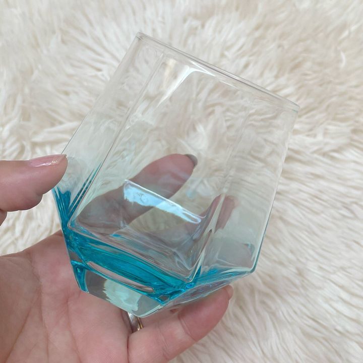 ダイソー アームロング六角レンチ のパーツレビューその他 036@osamuみんカラ