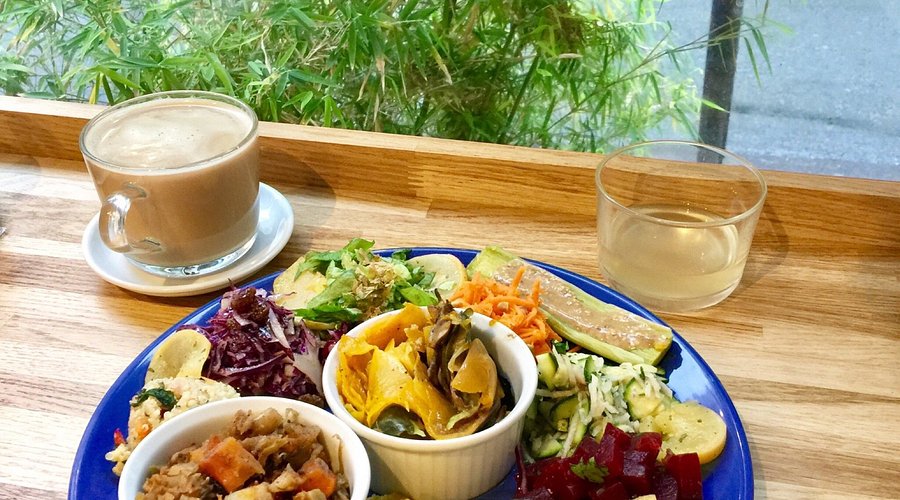 equilibre エキリーブル の口コミや評判、予約方法、喫煙有無や駐車場は？アニーお祝い体験マガジン