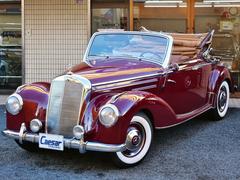 中古 中古部品 ベンツ Sクラス 140057 触媒3310070100-000183002122401メルセデスベンツ Sクラス W1113.5