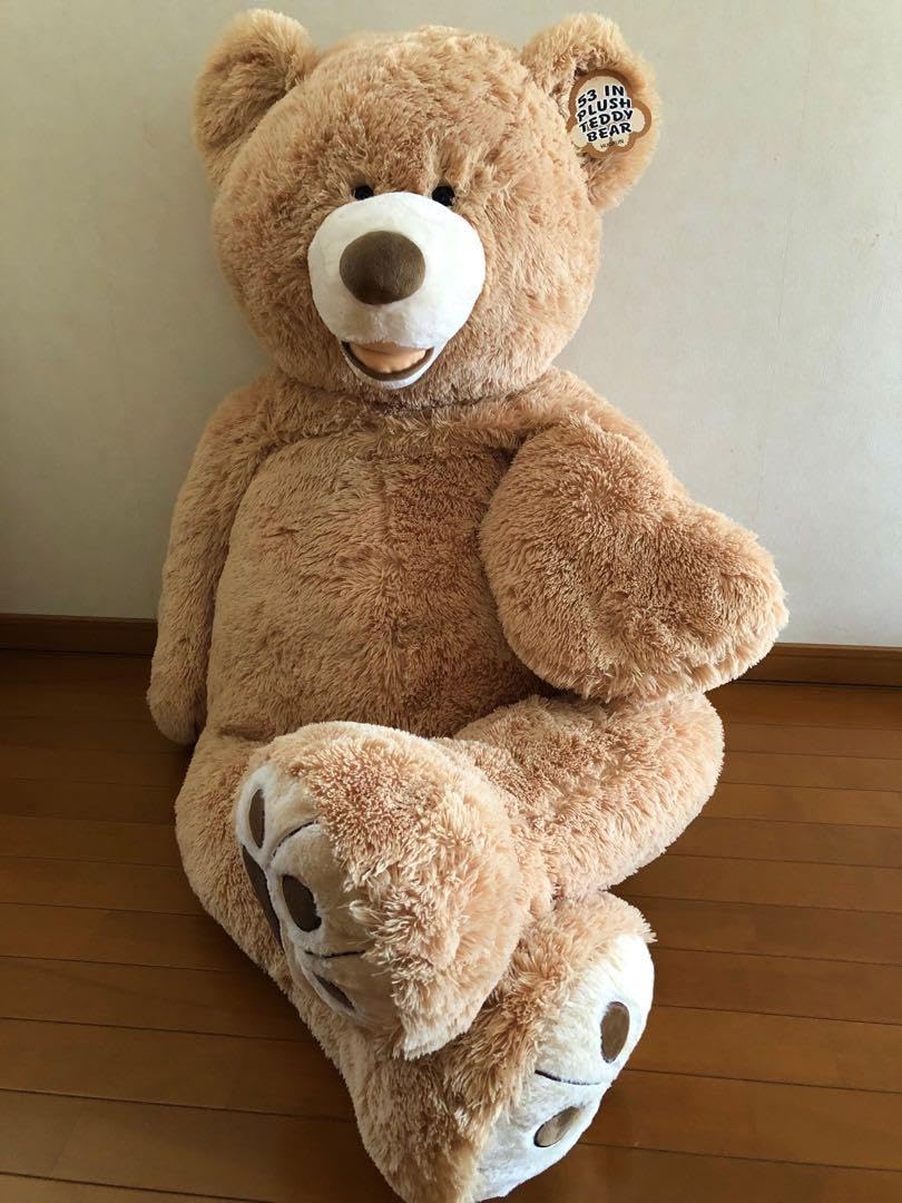 コストコ 温室 Yardistry アーバングリーンハウス 木製温室 木製物置 - メルカリ