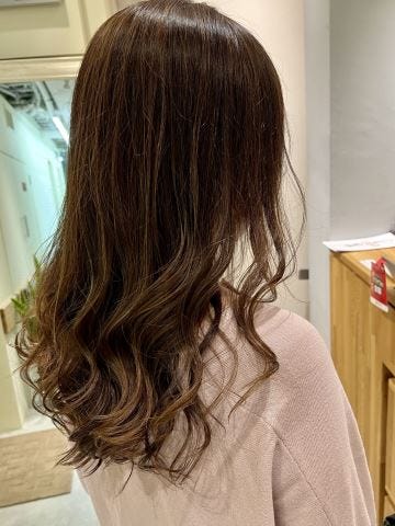 松風ハイライト株式会社 松風