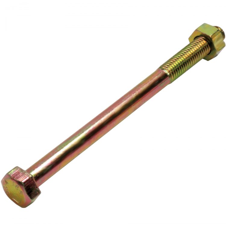 特殊六角ボルト特殊ネジ・リベット製造.com