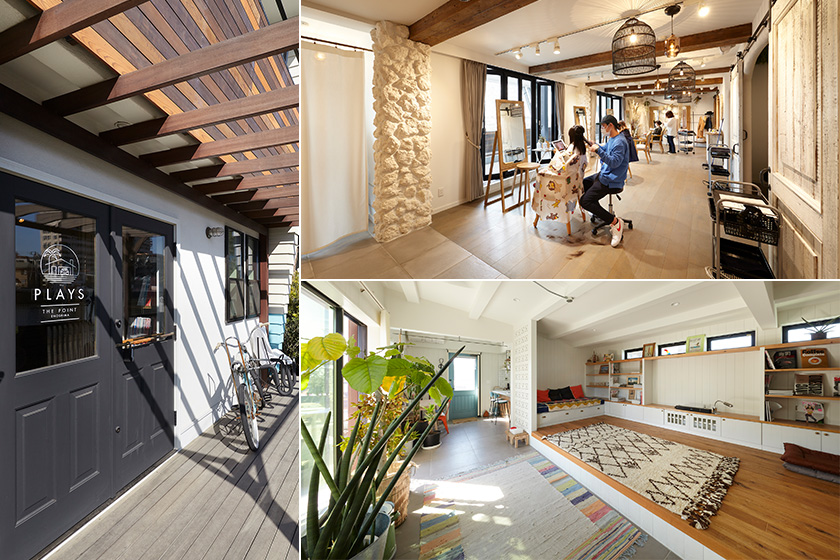 ごかうばしの写真素材 - PIXTA