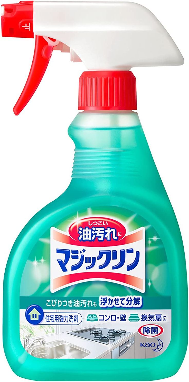 瓶のラベル」をベタベタも残さずツルンと剥がす！知って得する“最強の裏ワザ”