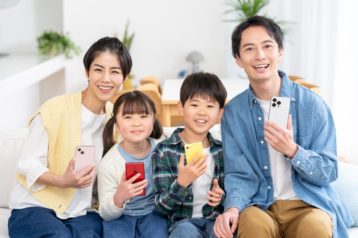 転勤になったら家を貸す？売る？転勤が決まったらまずやるべきことを解説！ - 不動産の相談窓口