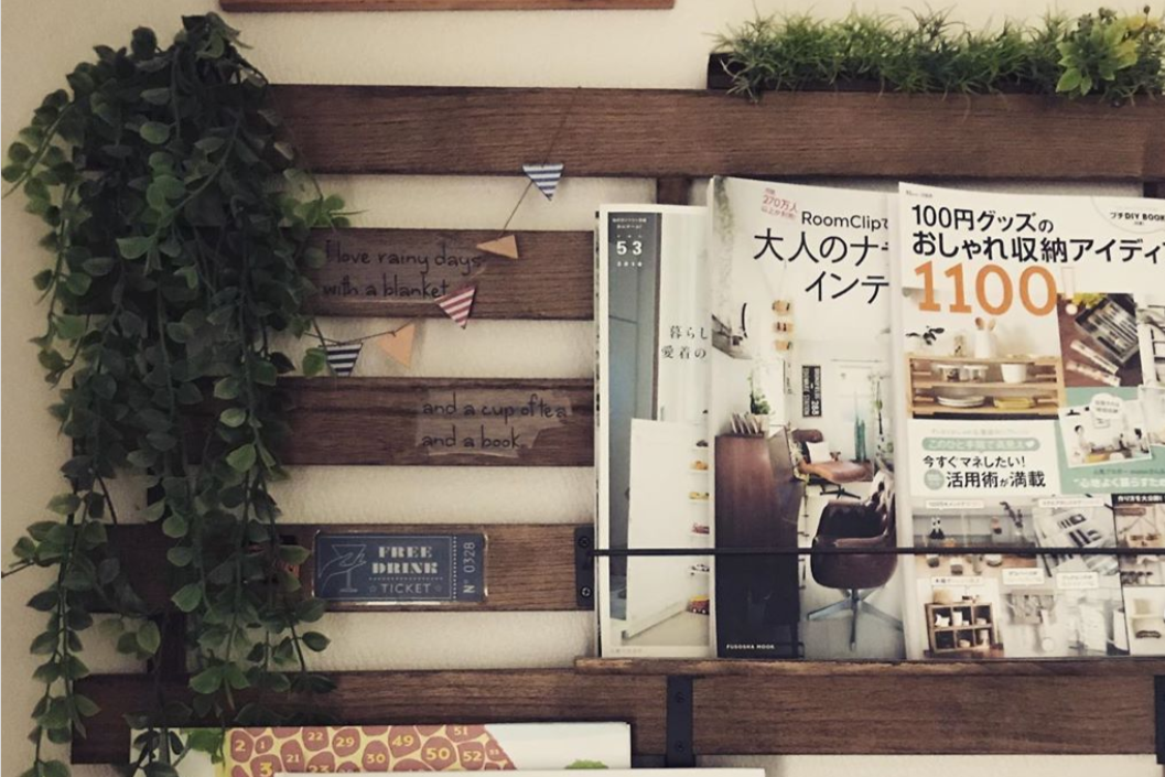 国産ひのき パレットベッドすのこ 1枚 98×50cm※代引き不可 ベッド すのこベッド パレット パレットすのこ すのこパレットジョイントすのこ DIYすのこ スノコ ローベッド 国産 DIY 拡張 ヒノキ 桧 檜 ナチュラル家具の里