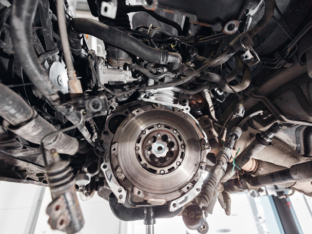 クラッチ.とは何？ わかりやすく解説 Weblio辞書