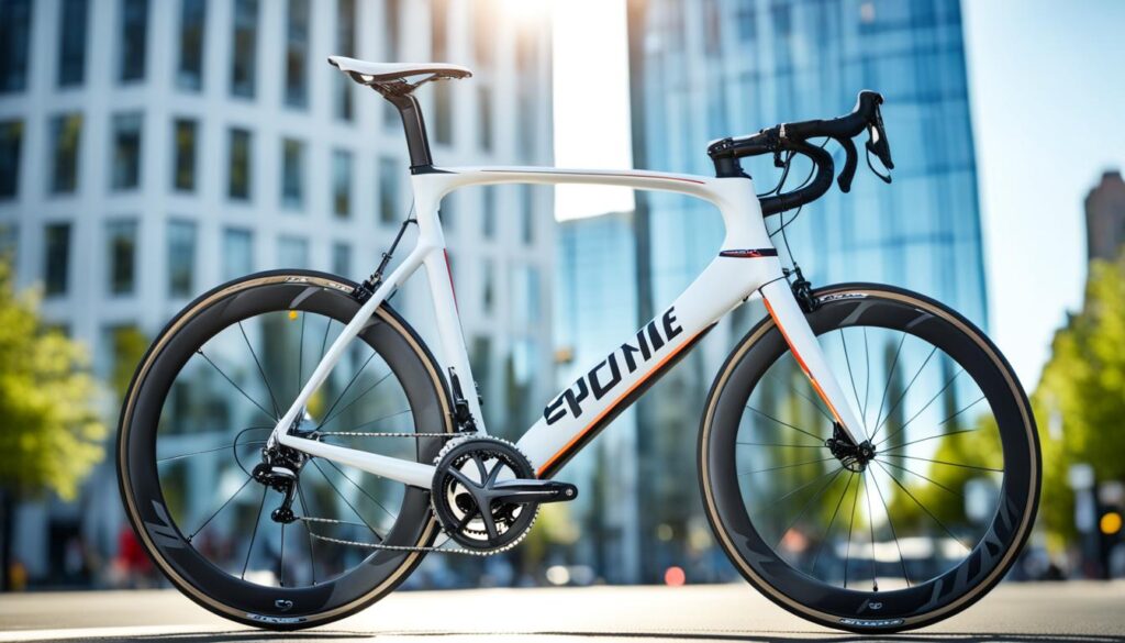 自転車のサスペンションって、実はデメリットだらけですじてまに研究所